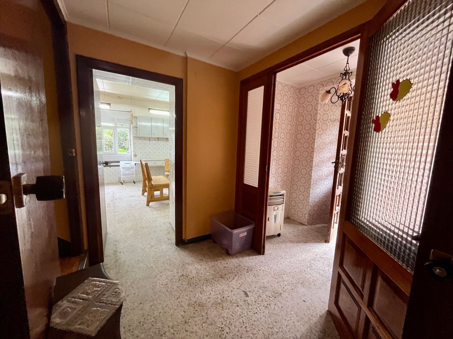 Casas o chalets-Venta-Cedeira-2419757-Foto-27