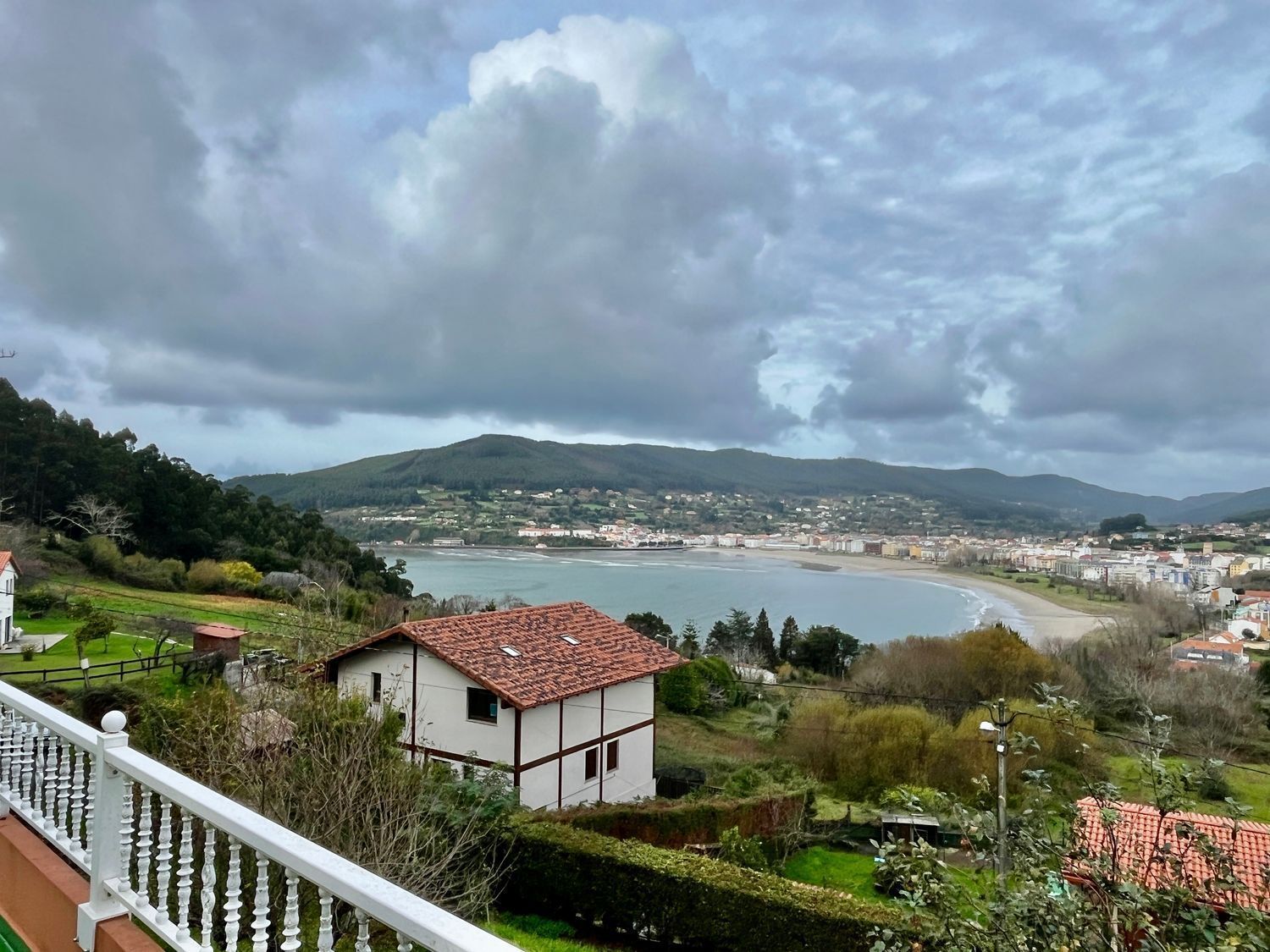 Casas o chalets-Venta-Cedeira-2419757-Foto-33