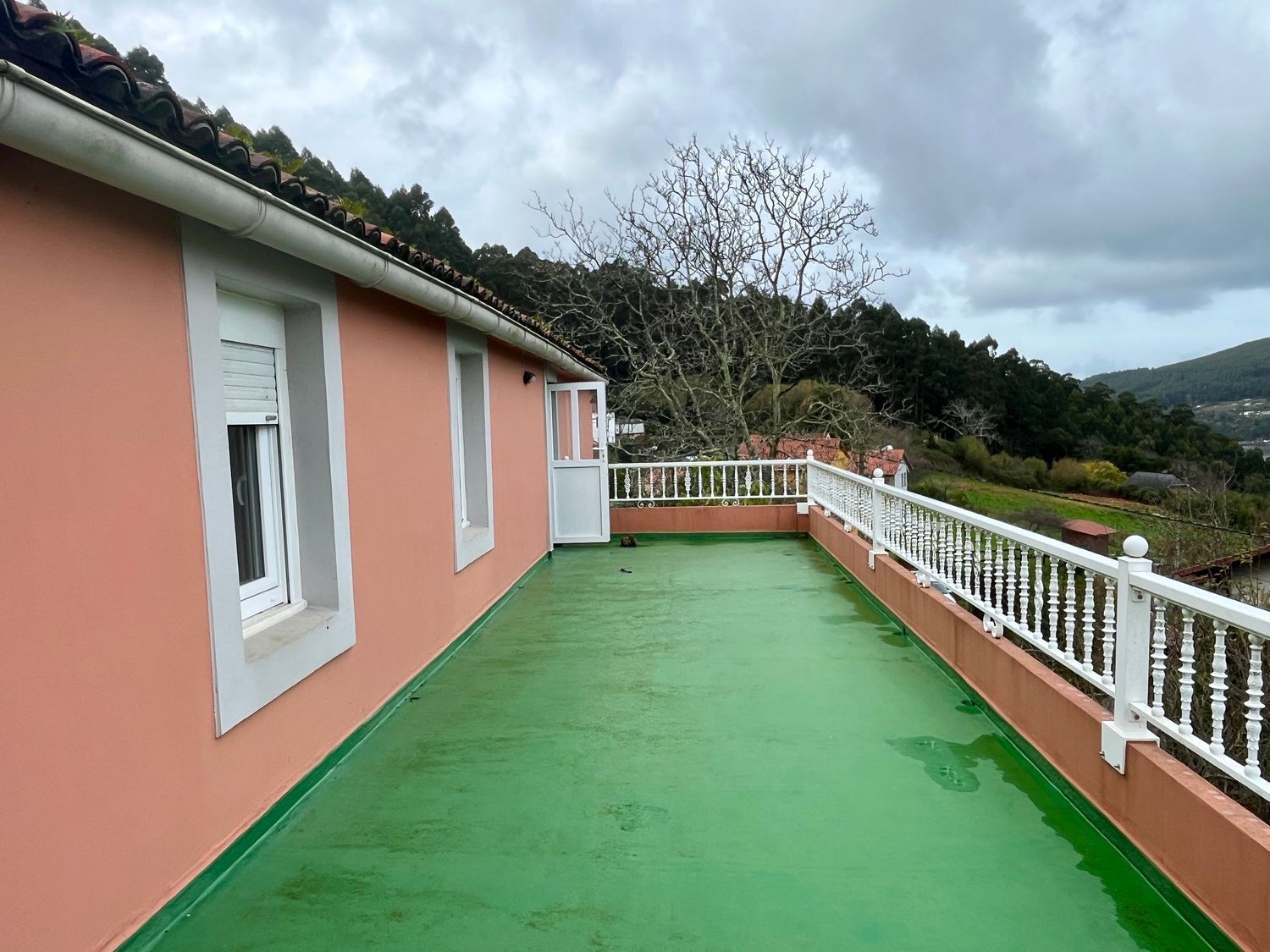 Casas o chalets-Venta-Cedeira-2419757-Foto-32