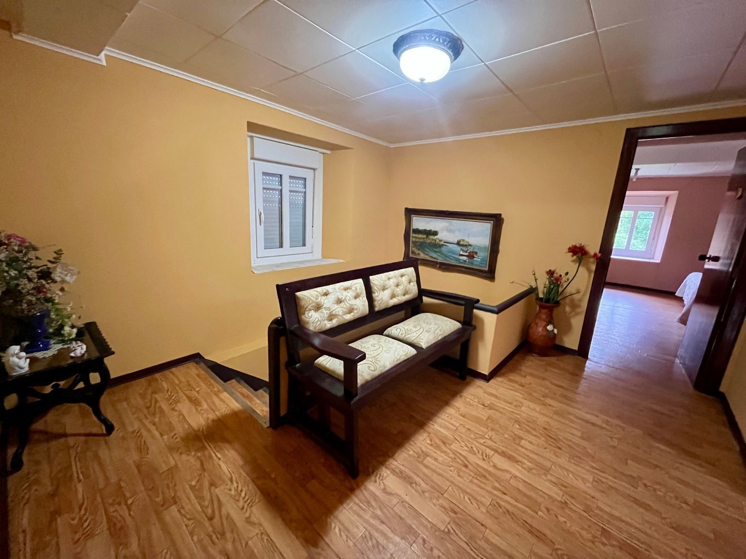 Casas o chalets-Venta-Cedeira-2419757-Foto-31