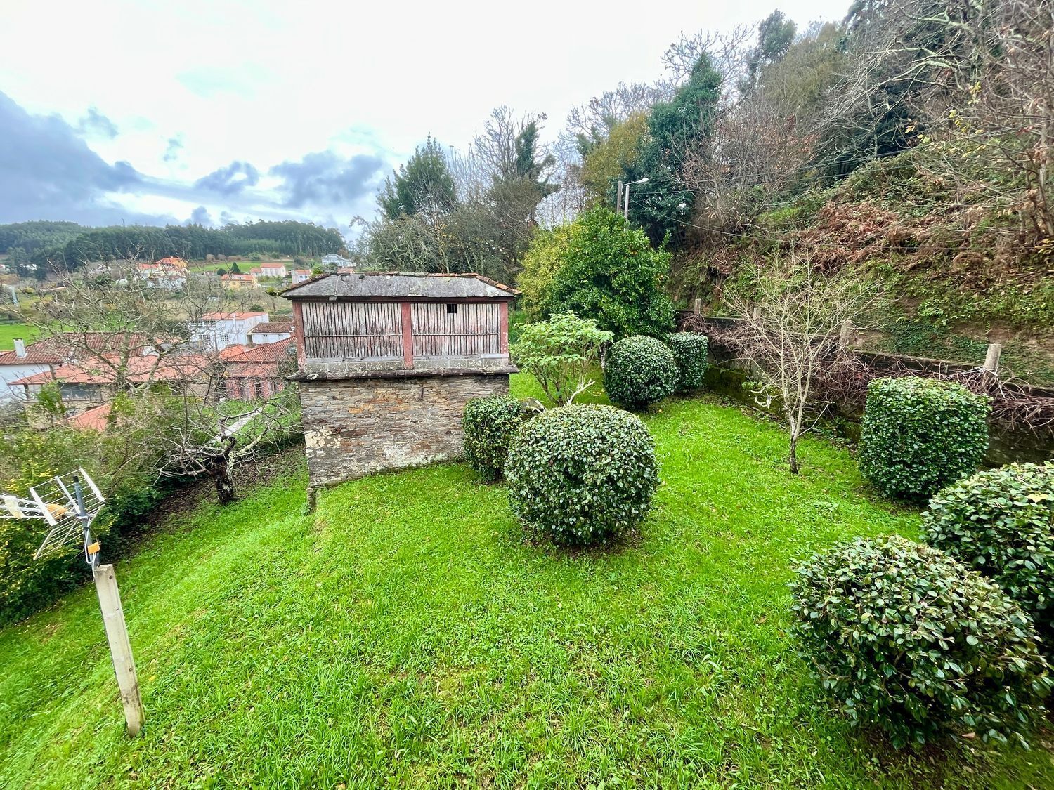 Casas o chalets-Venta-Cedeira-2419757-Foto-34