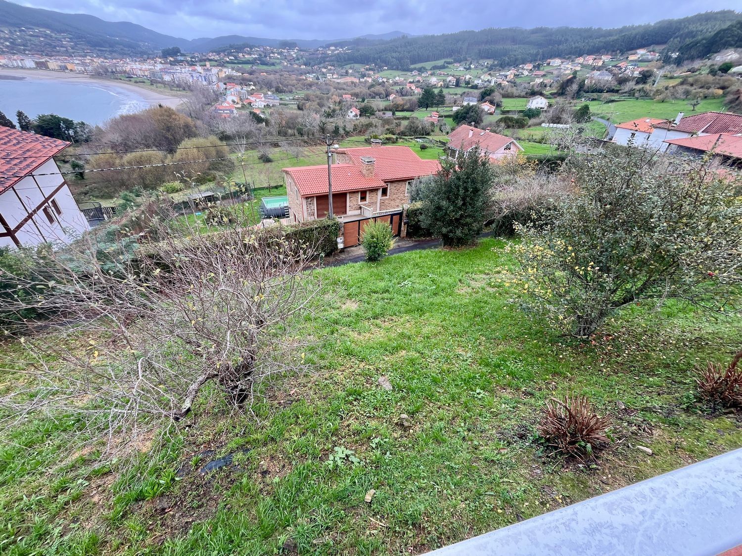 Casas o chalets-Venta-Cedeira-2419757-Foto-36