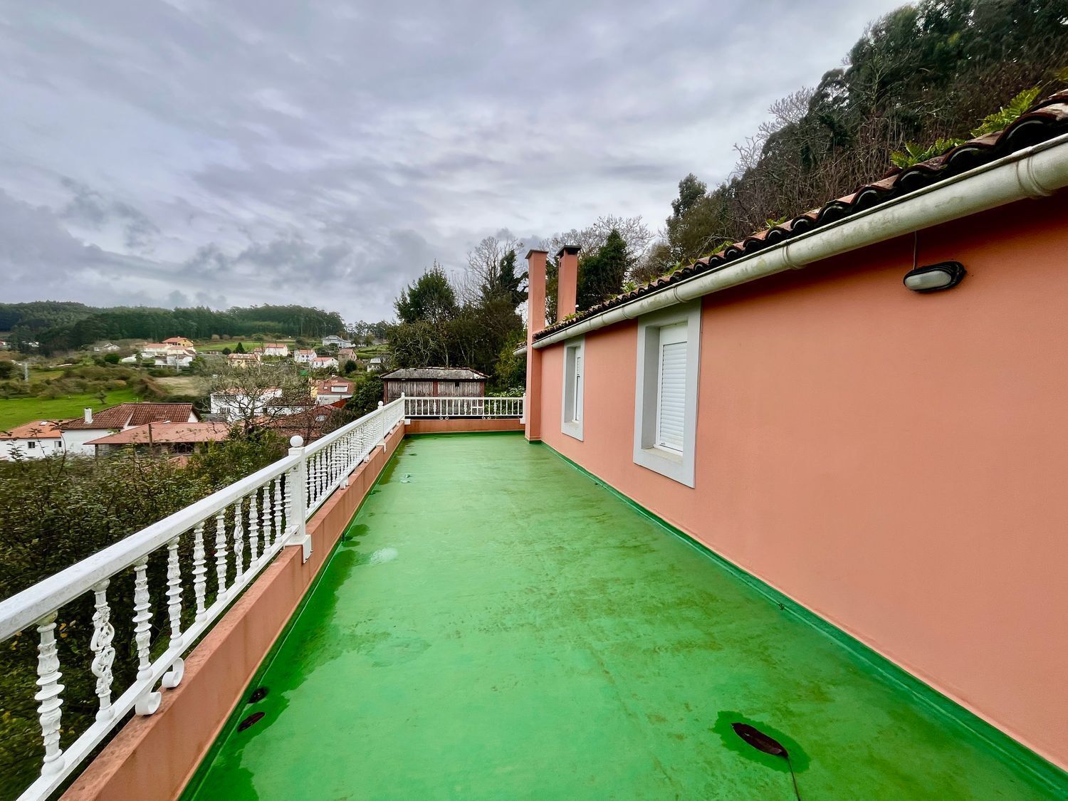 Casas o chalets-Venta-Cedeira-2419757-Foto-38
