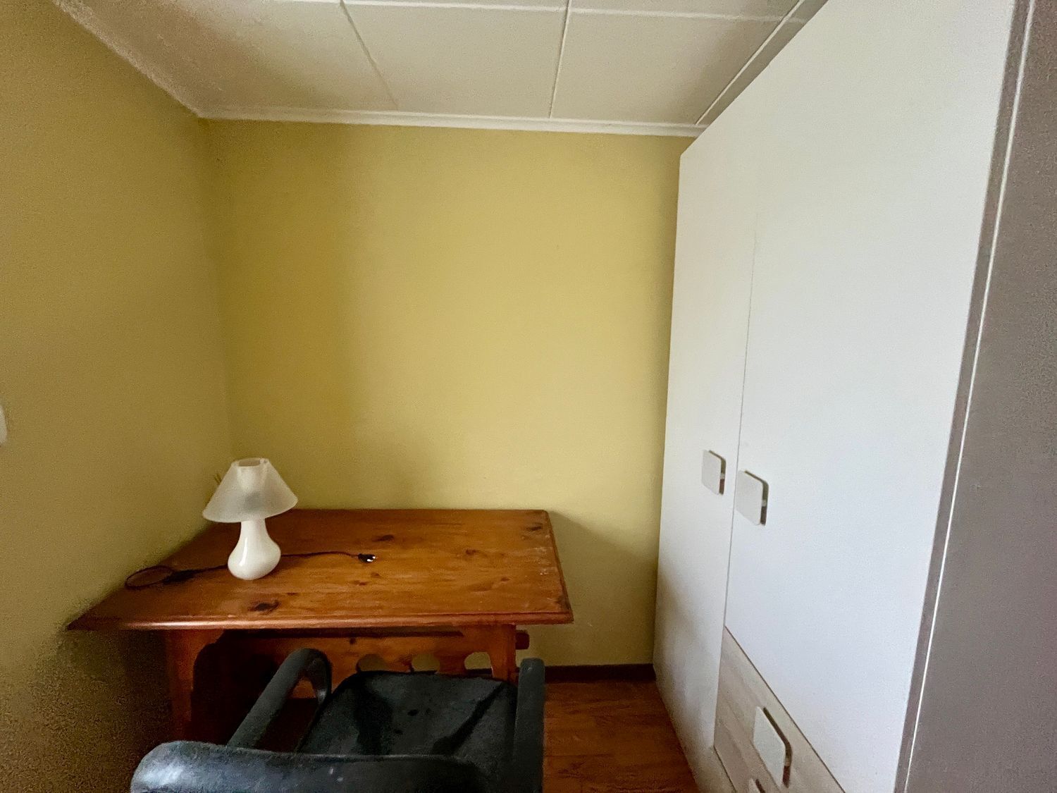 Casas o chalets-Venta-Cedeira-2419757-Foto-39