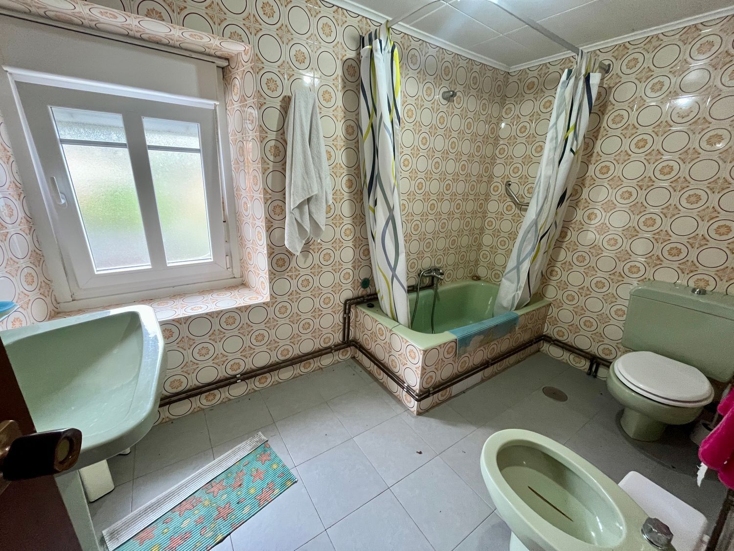 Casas o chalets-Venta-Cedeira-2419757-Foto-42