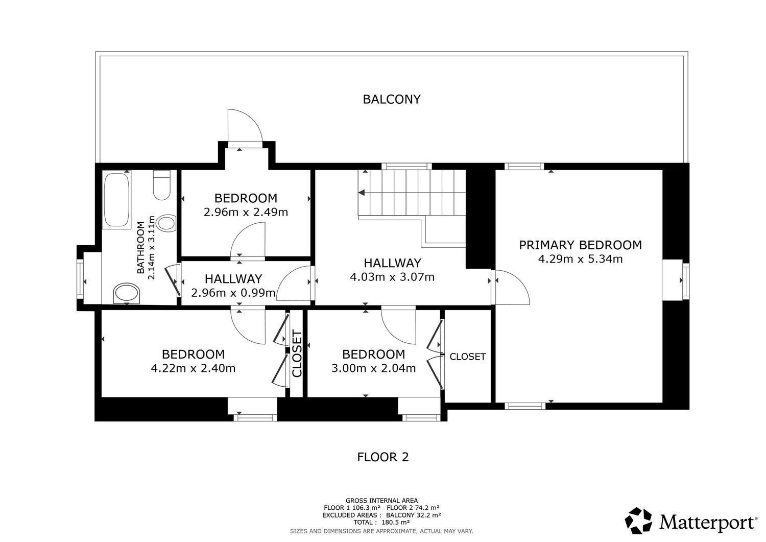 Casas o chalets-Venta-Cedeira-2419757-Foto-45