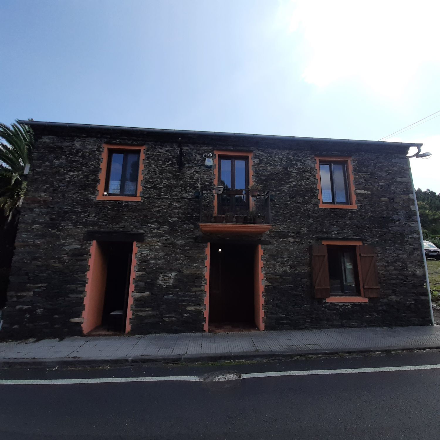 Casas o chalets-Venta-MaÃ±Ã³n-2419760-Foto-2