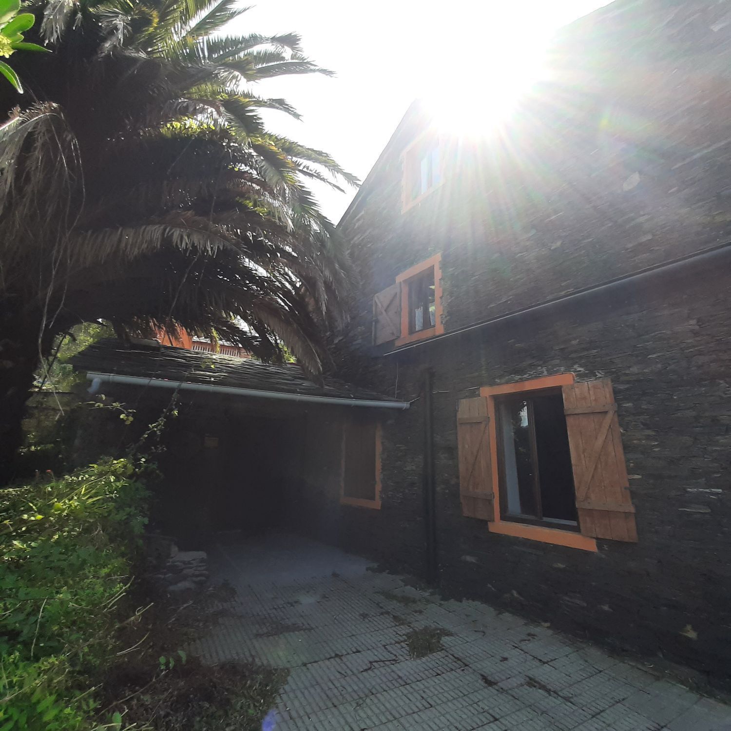 Casas o chalets-Venta-2419760
