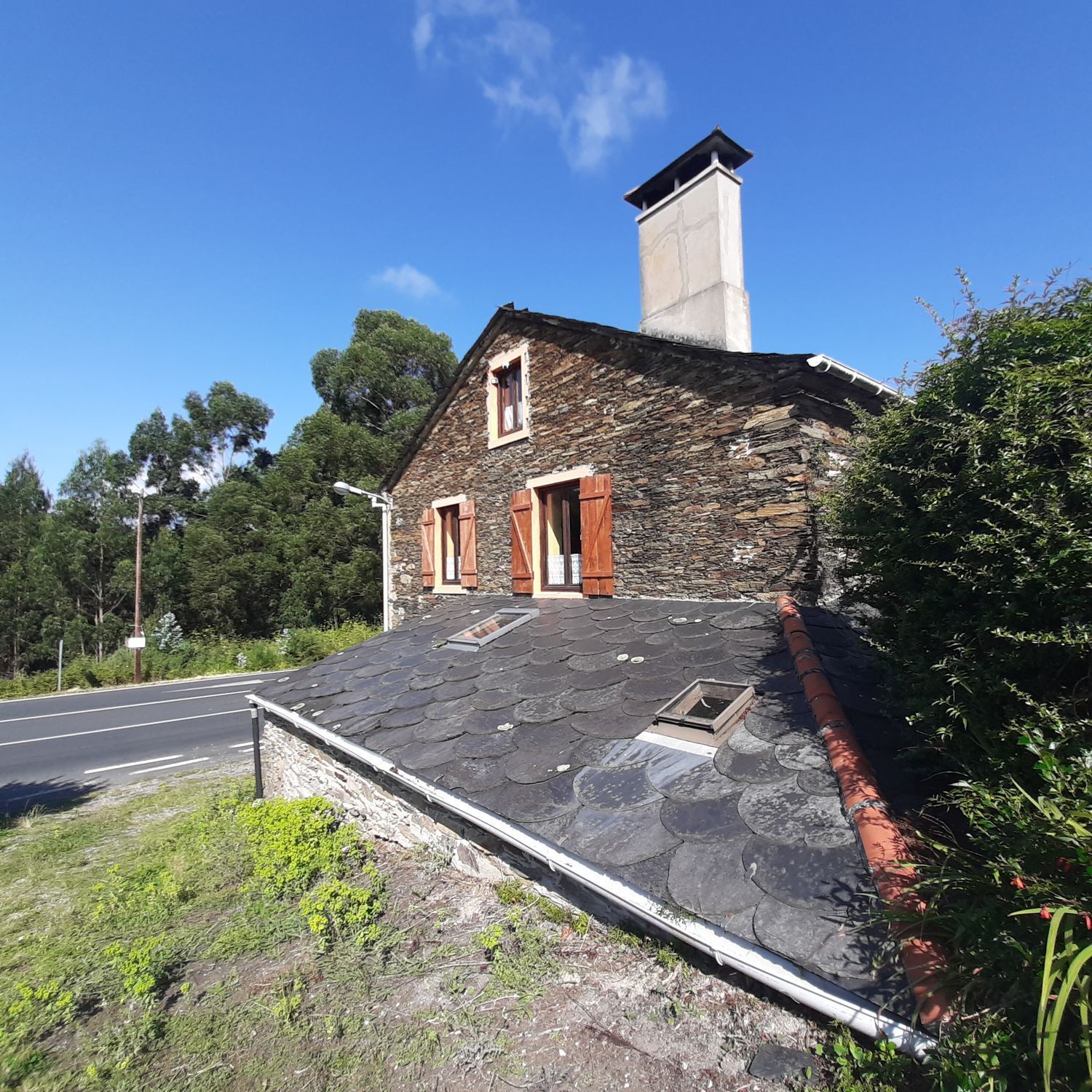 Casas o chalets-Venta-MaÃ±Ã³n-2419760-Foto-3