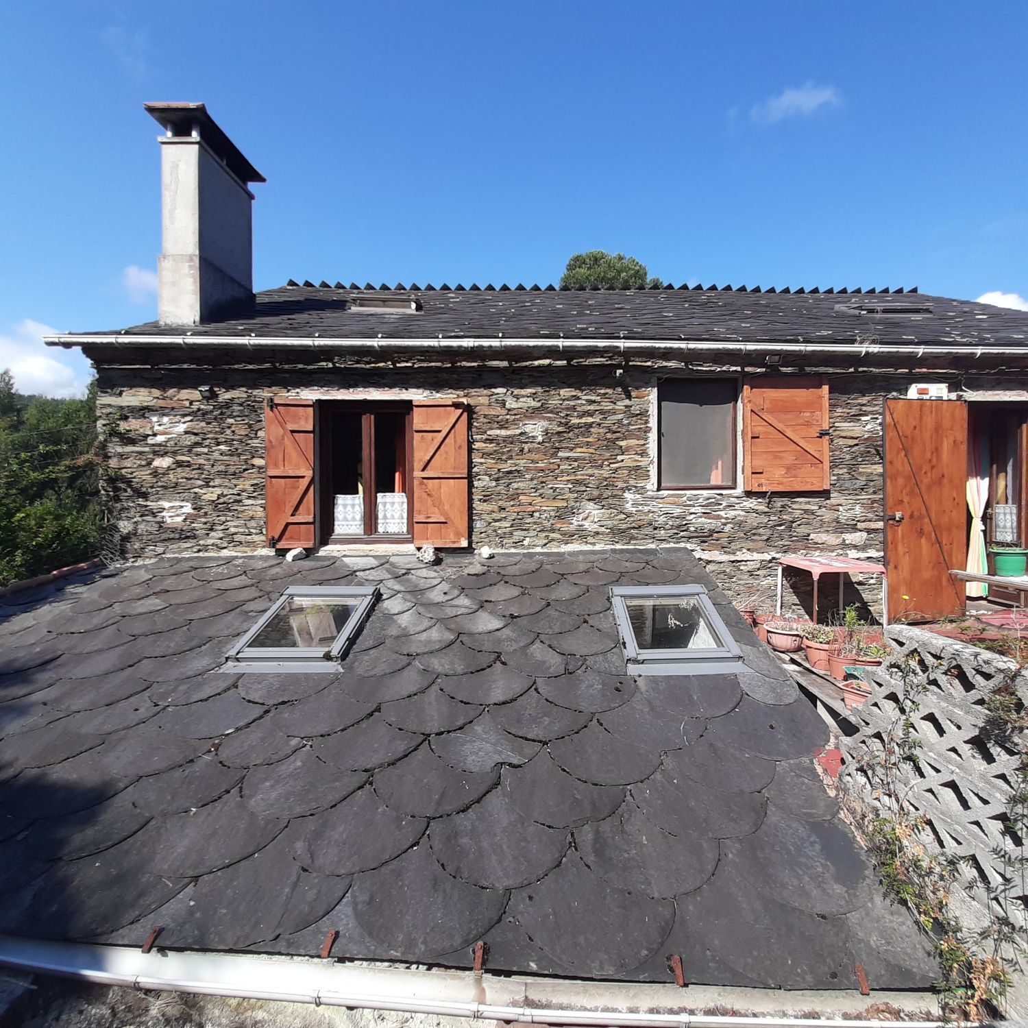 Casas o chalets-Venta-MaÃ±Ã³n-2419760-Foto-5