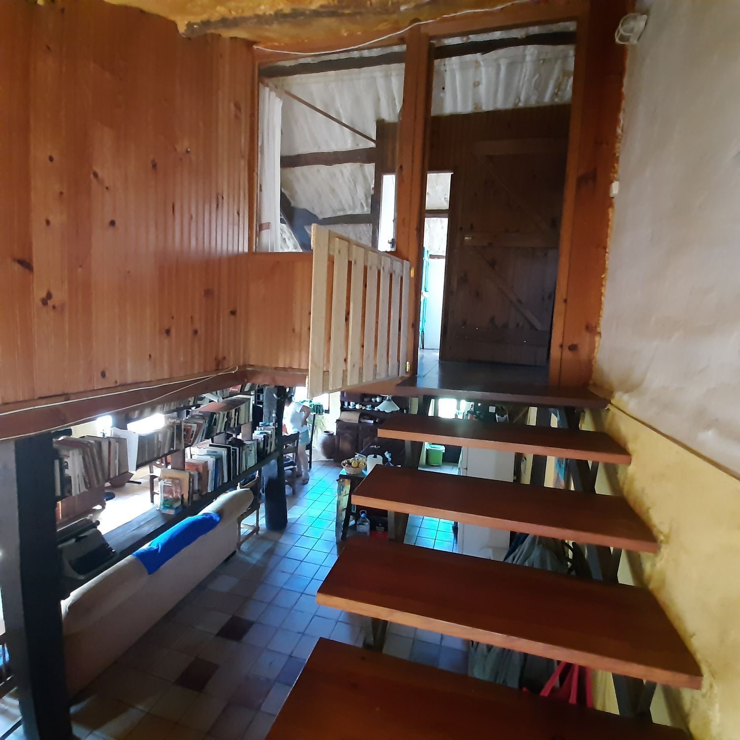 Casas o chalets-Venta-MaÃ±Ã³n-2419760-Foto-10
