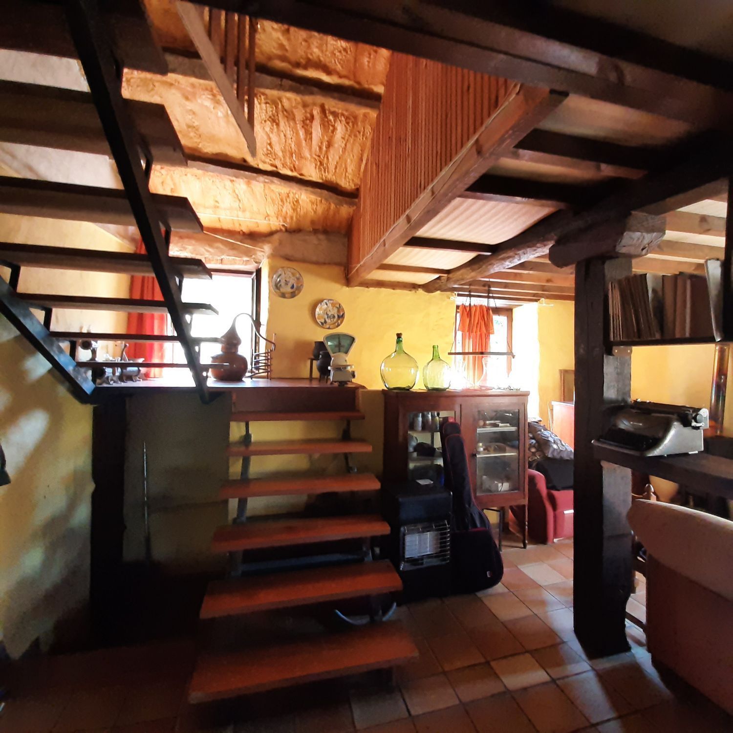 Casas o chalets-Venta-MaÃ±Ã³n-2419760-Foto-9