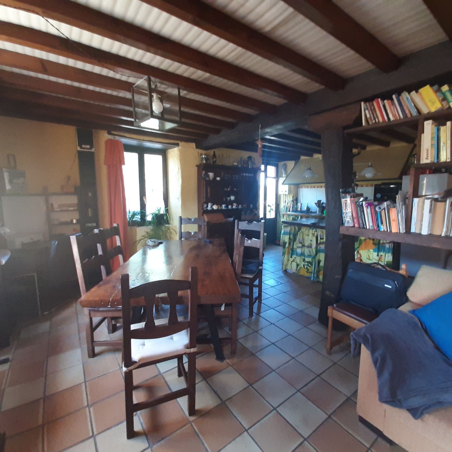 Casas o chalets-Venta-MaÃ±Ã³n-2419760-Foto-8
