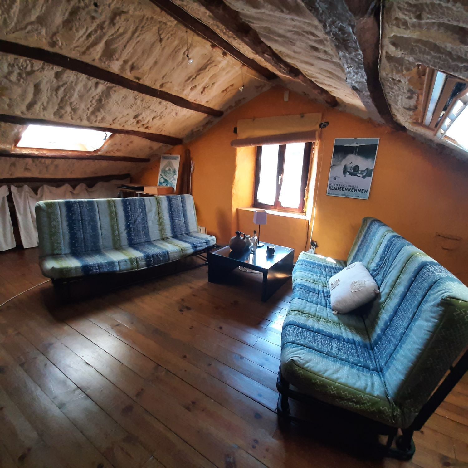 Casas o chalets-Venta-MaÃ±Ã³n-2419760-Foto-11