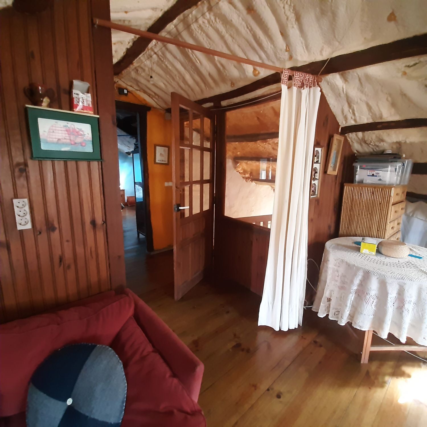 Casas o chalets-Venta-MaÃ±Ã³n-2419760-Foto-13