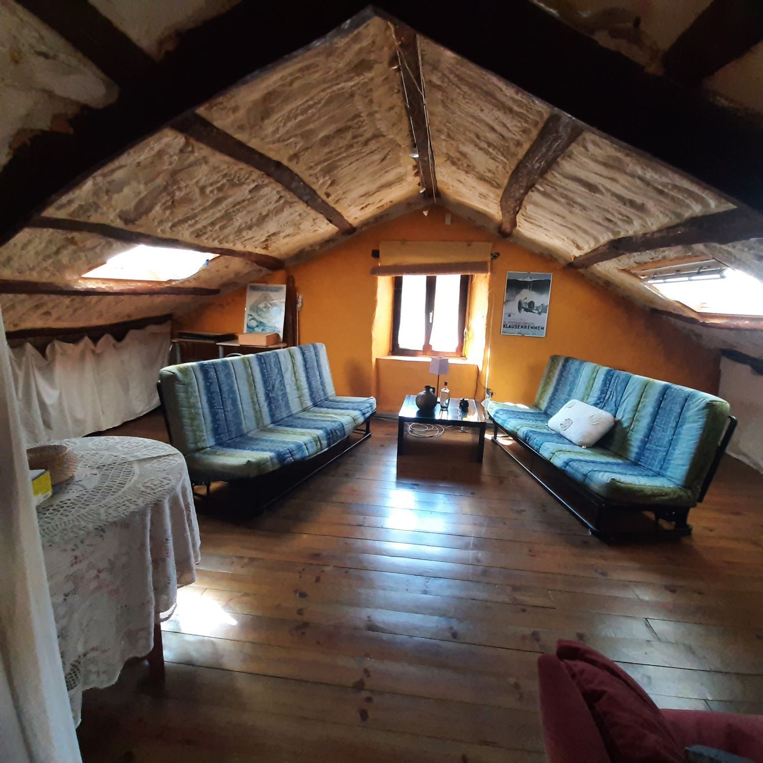 Casas o chalets-Venta-MaÃ±Ã³n-2419760-Foto-12