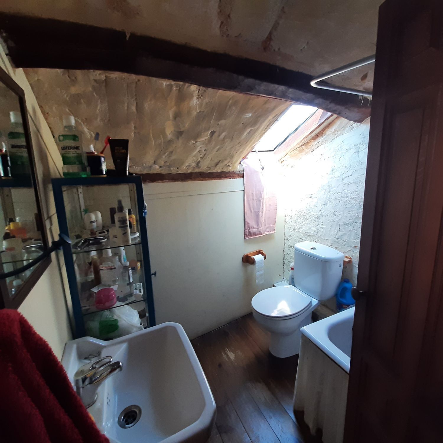 Casas o chalets-Venta-MaÃ±Ã³n-2419760-Foto-14