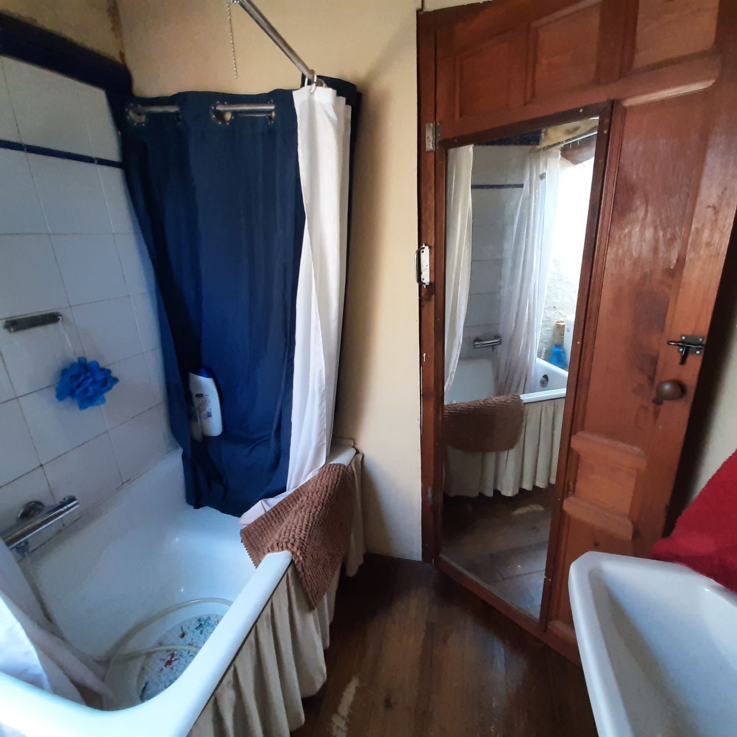 Casas o chalets-Venta-MaÃ±Ã³n-2419760-Foto-15