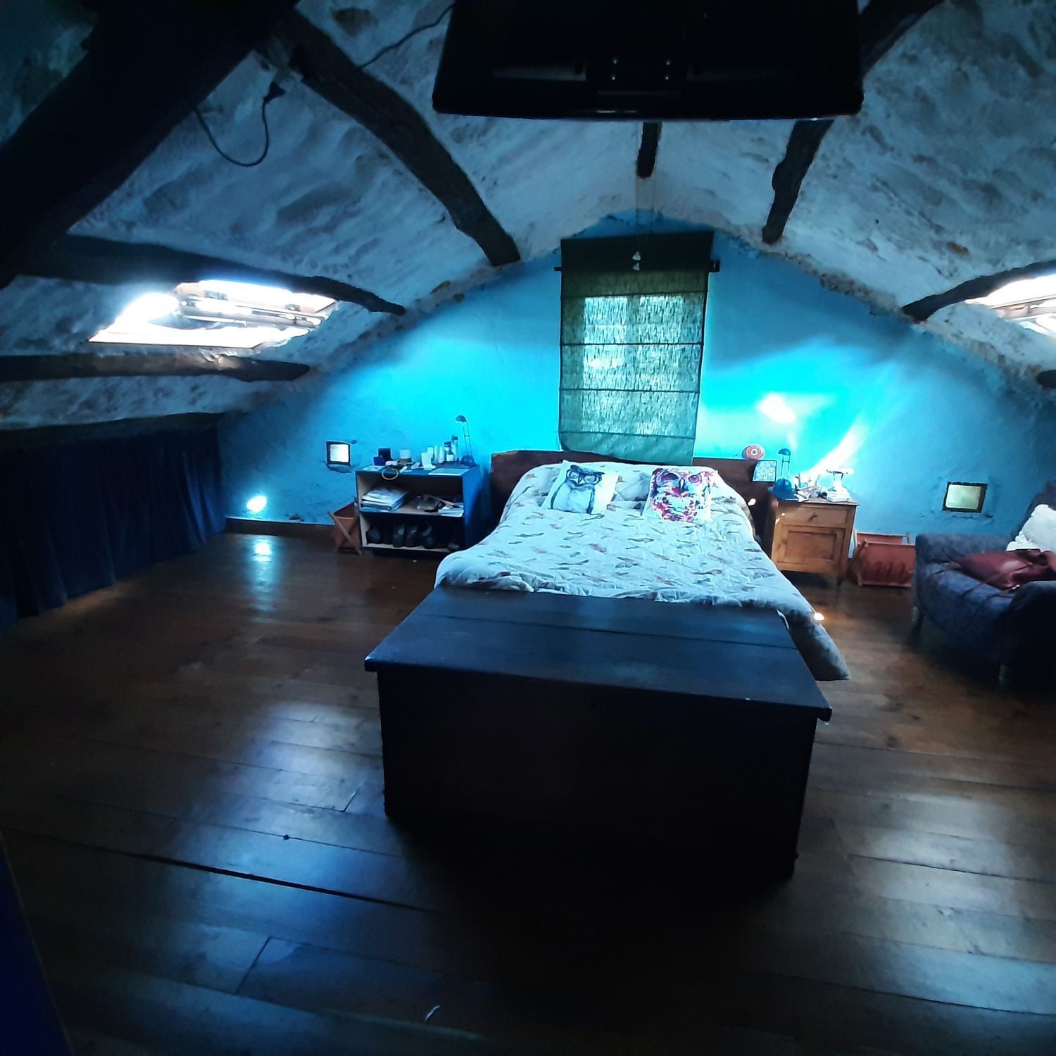Casas o chalets-Venta-MaÃ±Ã³n-2419760-Foto-16