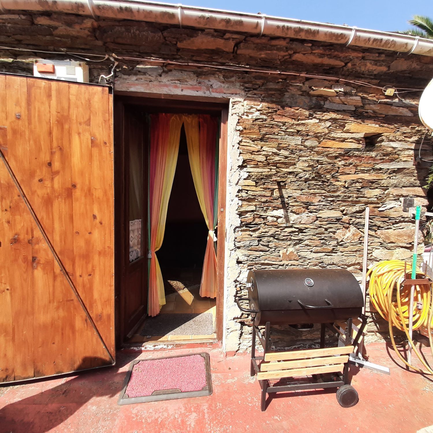 Casas o chalets-Venta-MaÃ±Ã³n-2419760-Foto-20
