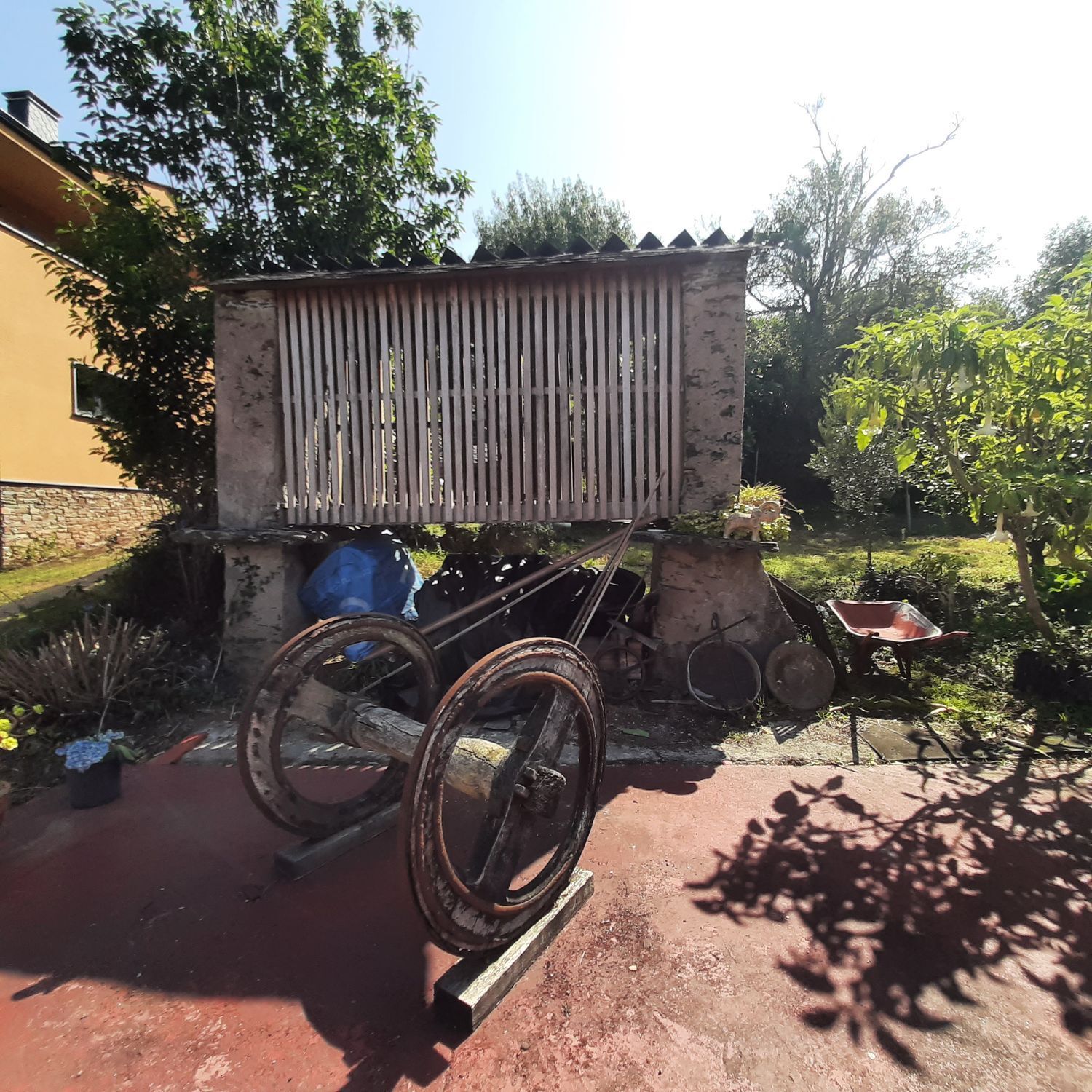 Casas o chalets-Venta-MaÃ±Ã³n-2419760-Foto-22