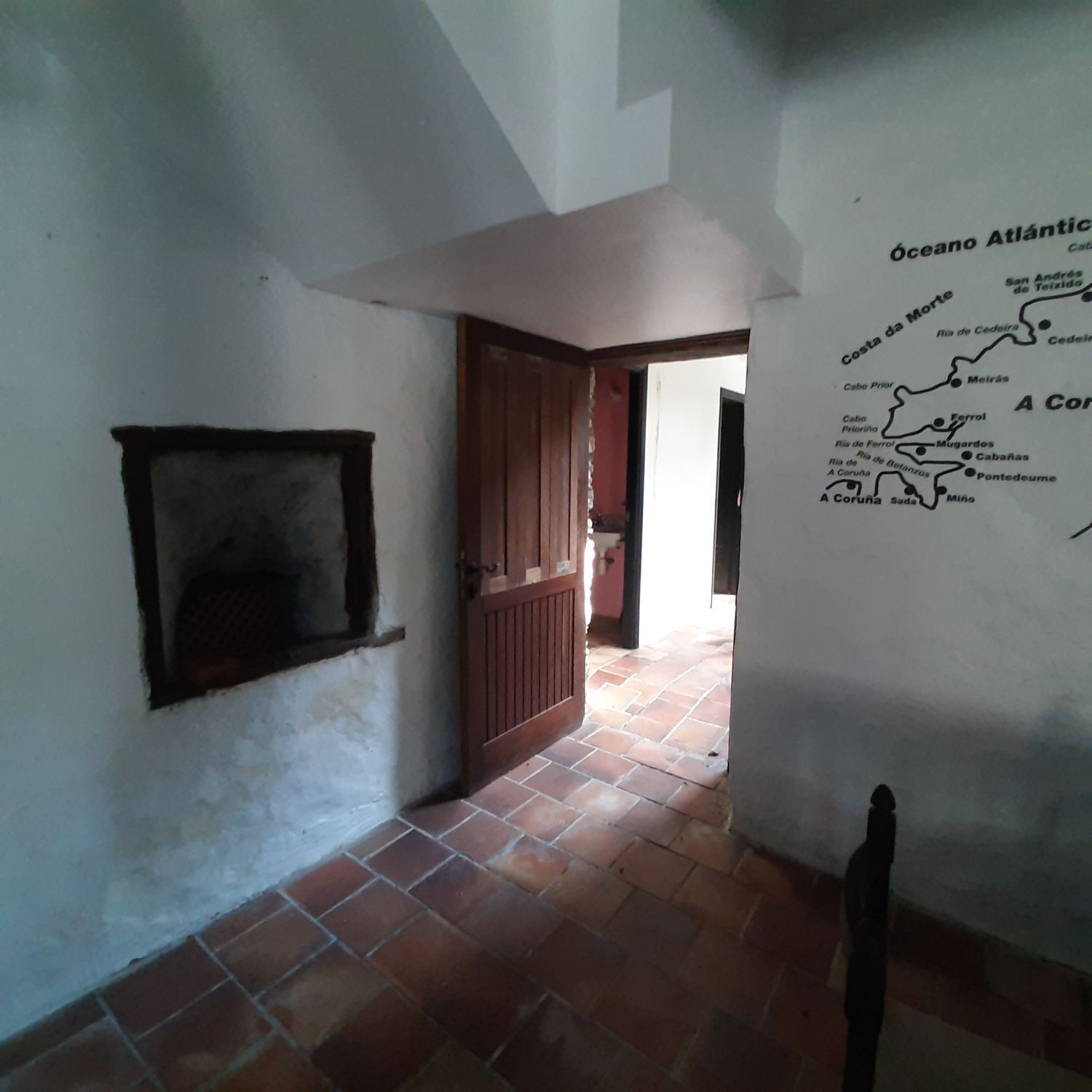Casas o chalets-Venta-MaÃ±Ã³n-2419760-Foto-36
