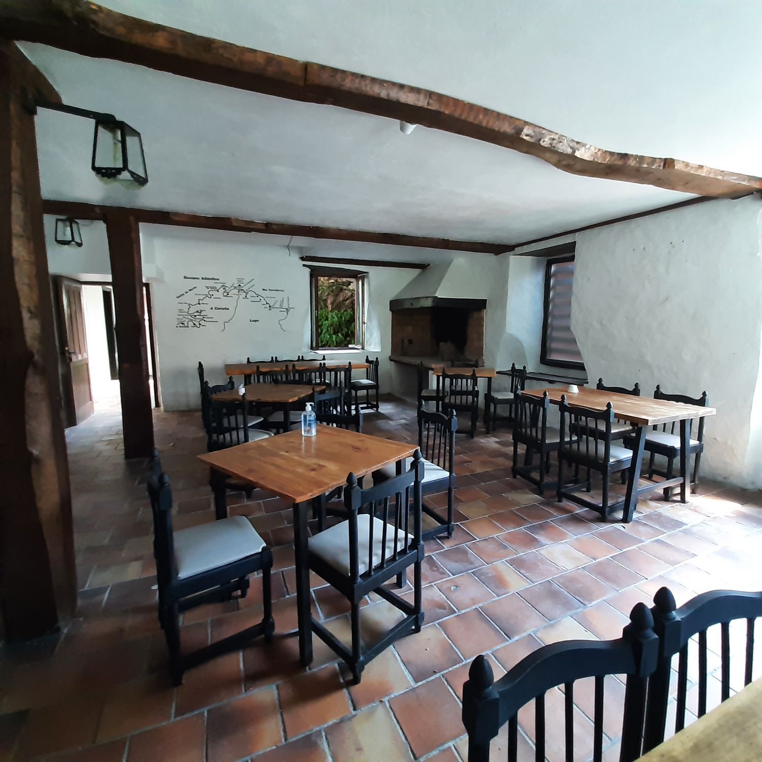 Casas o chalets-Venta-MaÃ±Ã³n-2419760-Foto-33