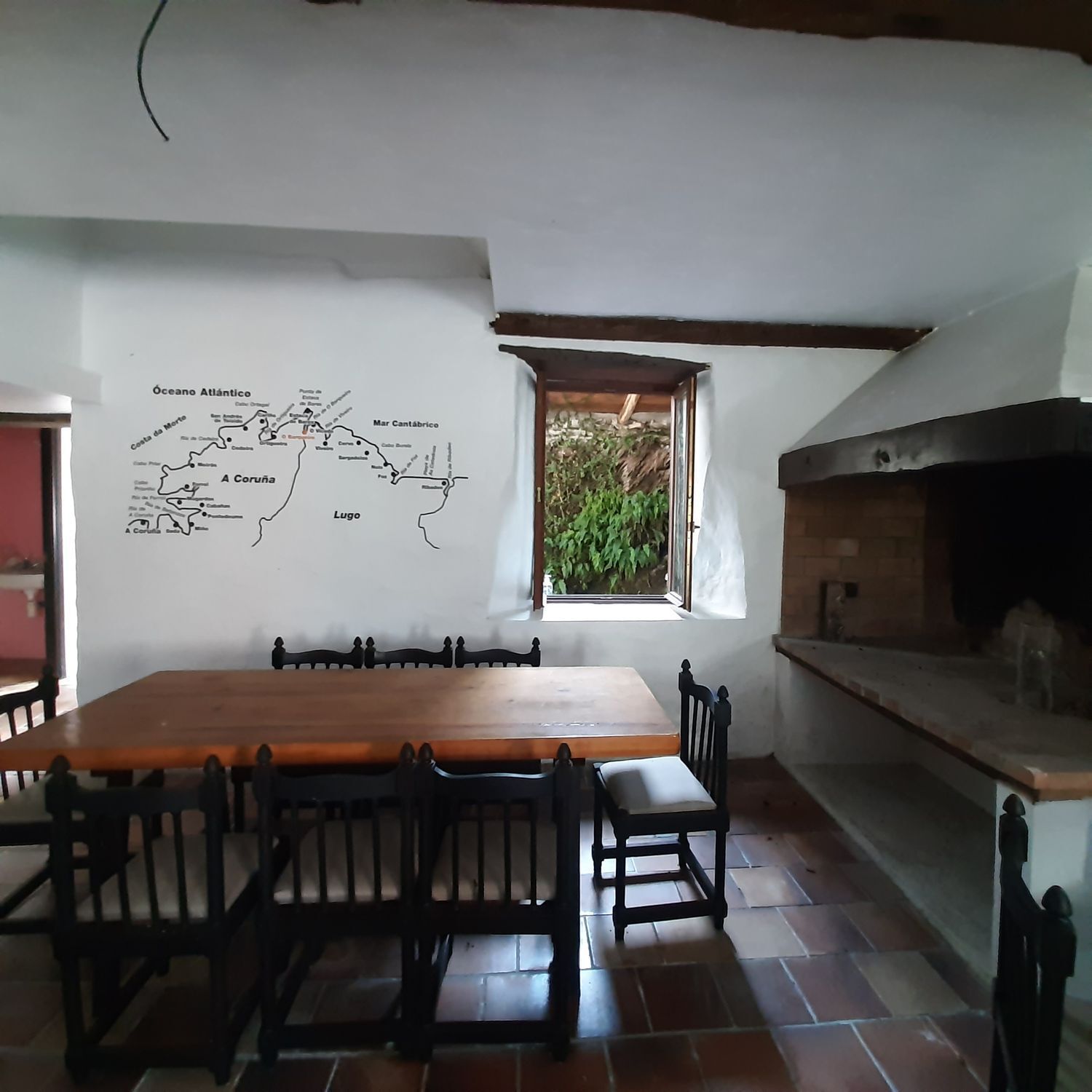 Casas o chalets-Venta-MaÃ±Ã³n-2419760-Foto-35