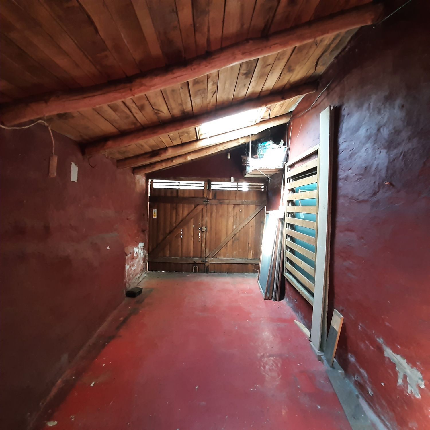 Casas o chalets-Venta-MaÃ±Ã³n-2419760-Foto-39