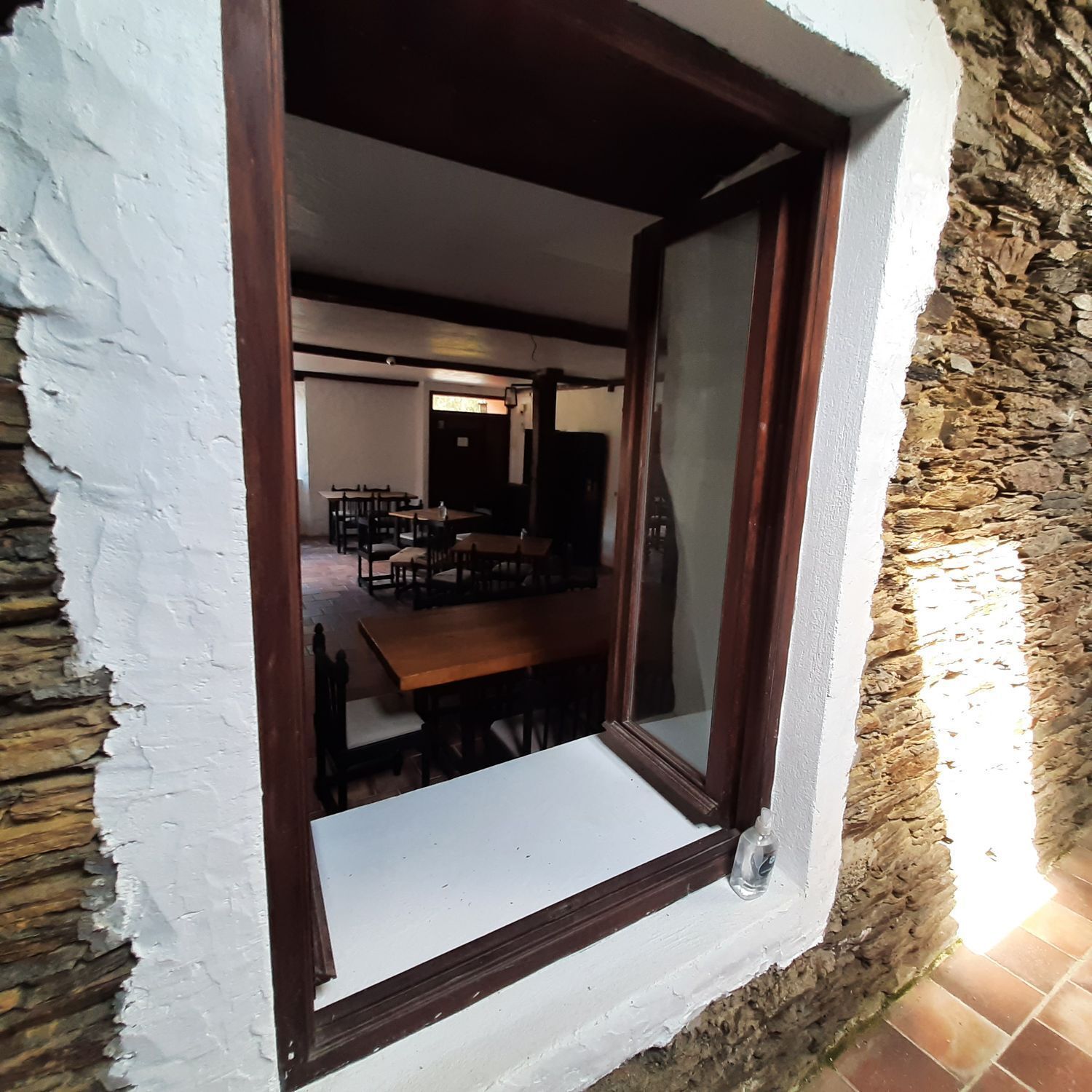 Casas o chalets-Venta-MaÃ±Ã³n-2419760-Foto-38
