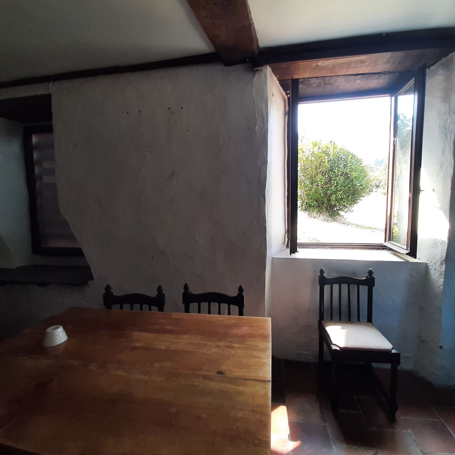 Casas o chalets-Venta-MaÃ±Ã³n-2419760-Foto-34