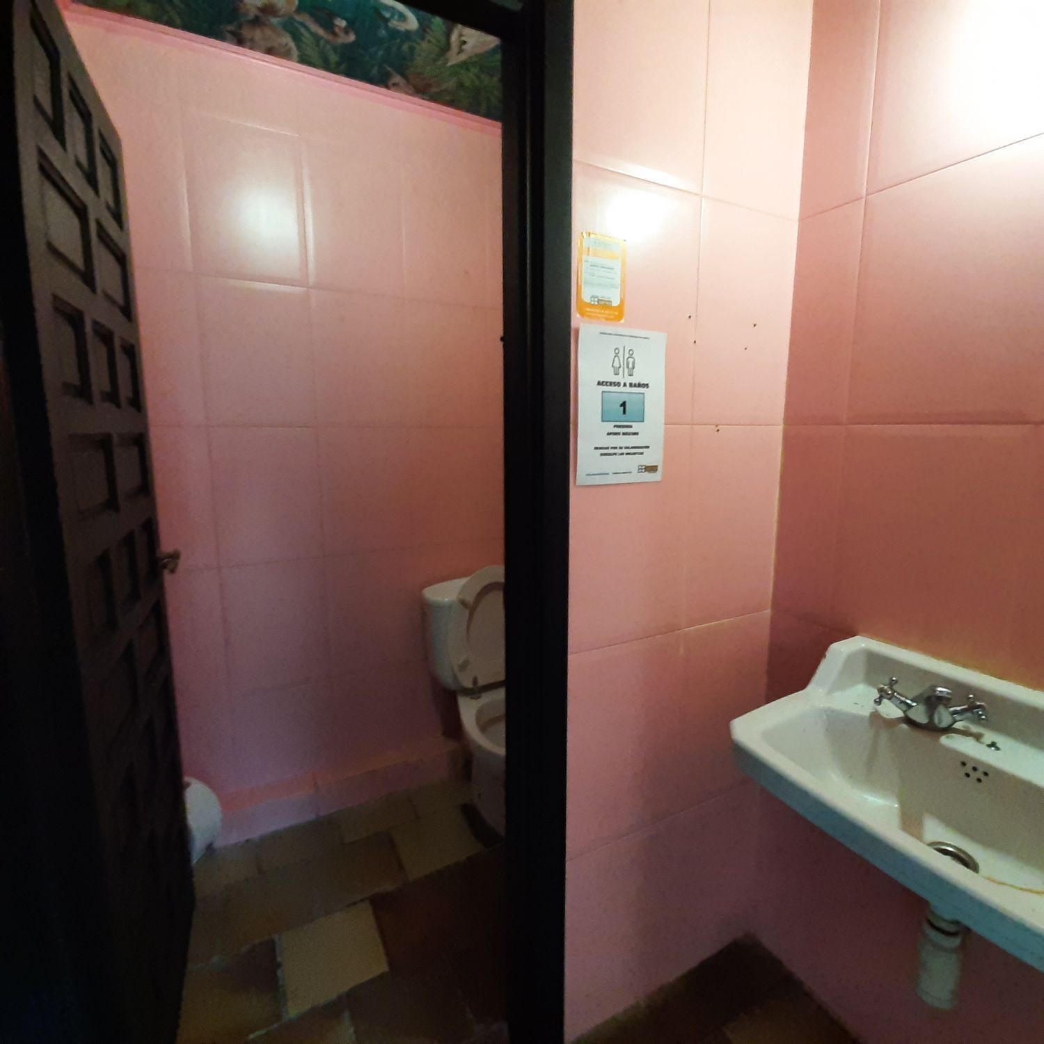 Casas o chalets-Venta-MaÃ±Ã³n-2419760-Foto-41