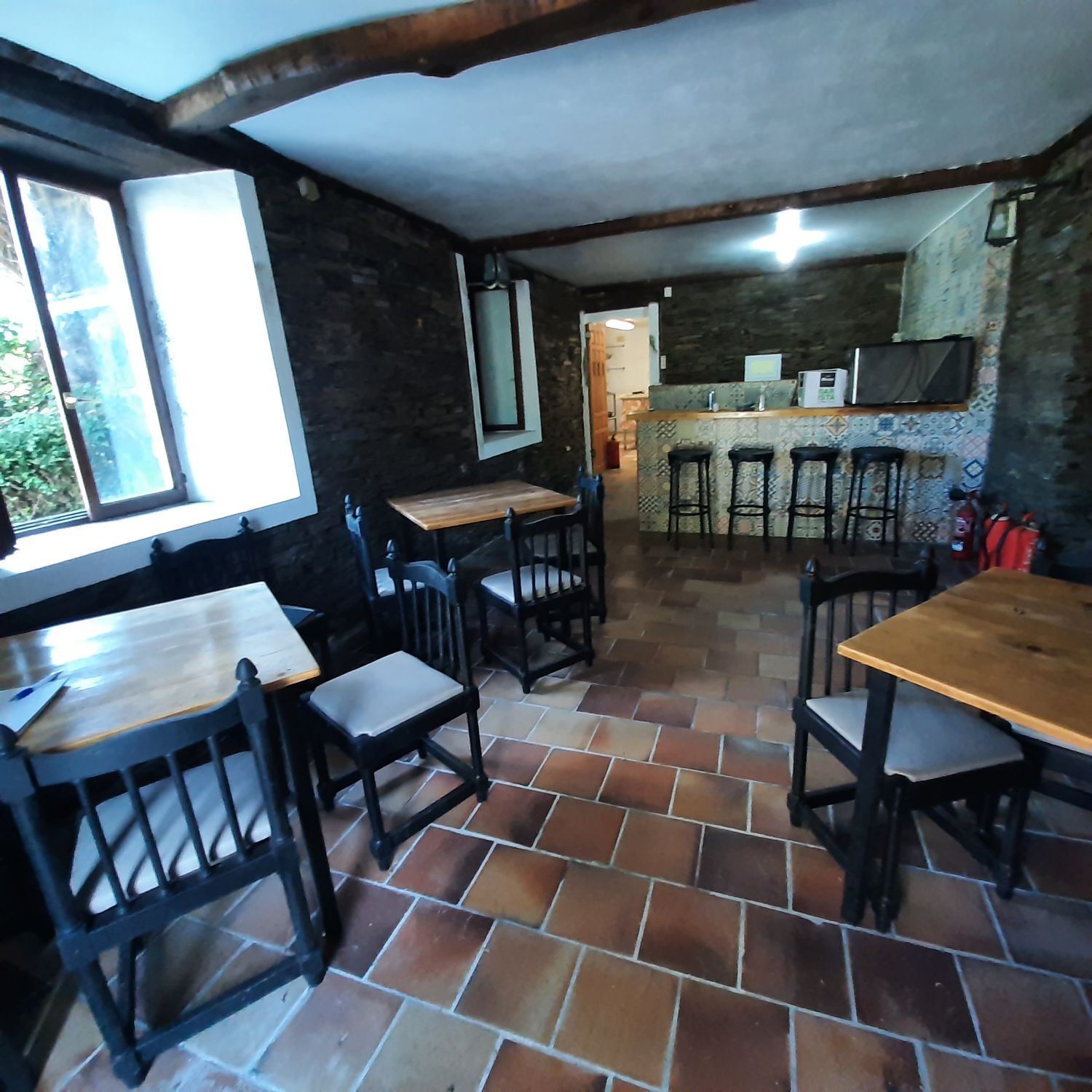 Casas o chalets-Venta-MaÃ±Ã³n-2419760-Foto-43