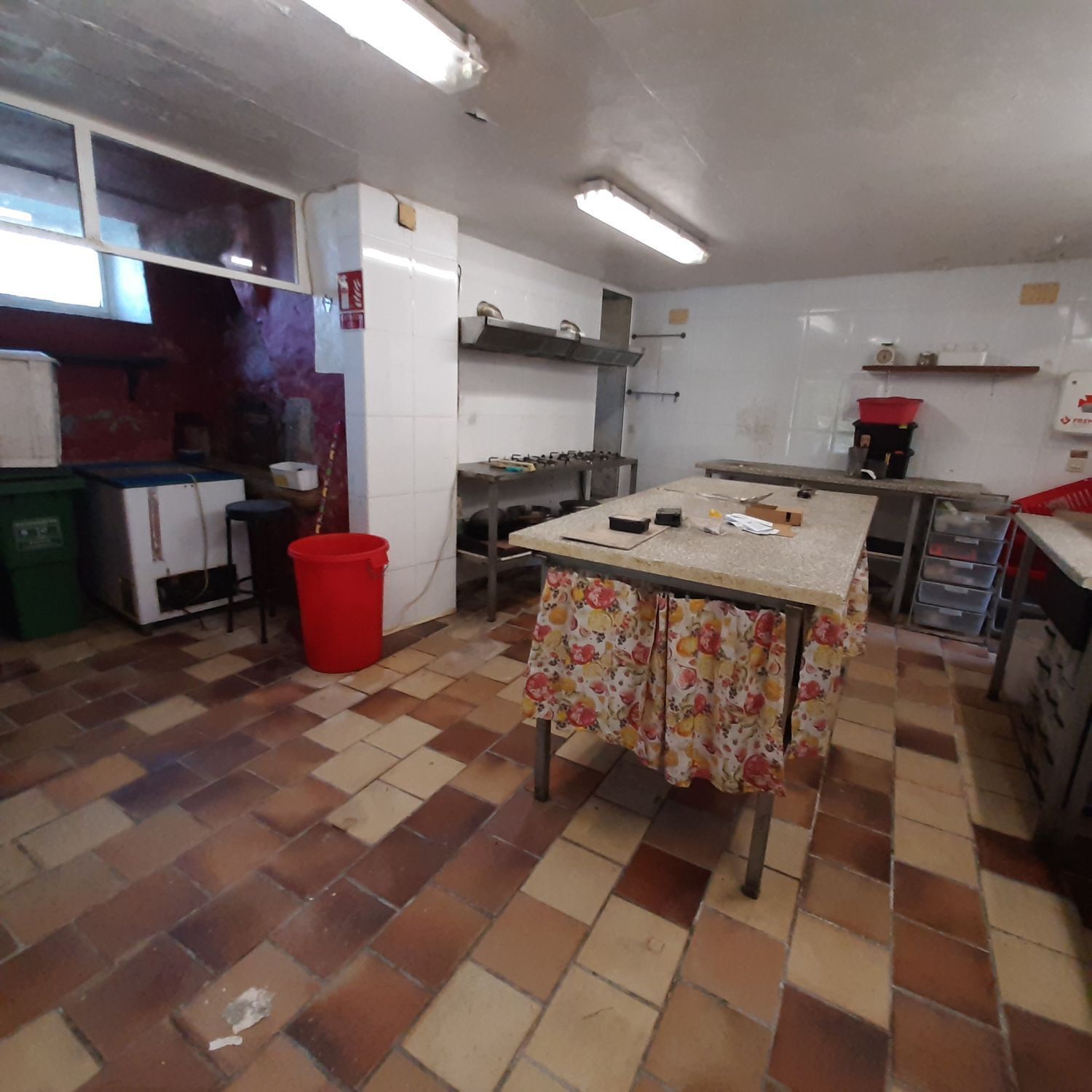 Casas o chalets-Venta-MaÃ±Ã³n-2419760-Foto-45