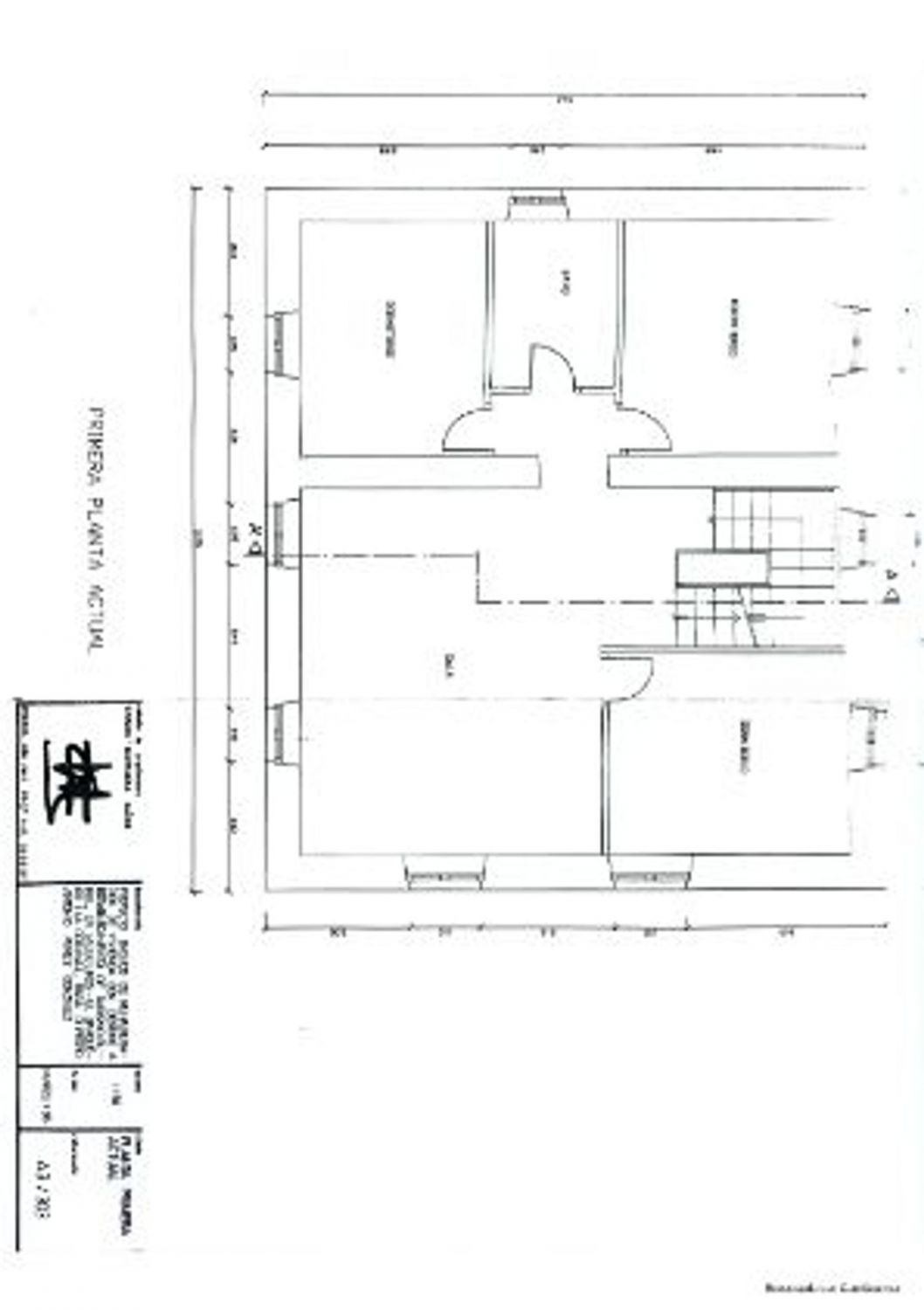 Casas o chalets-Venta-MaÃ±Ã³n-2419760-Foto-48