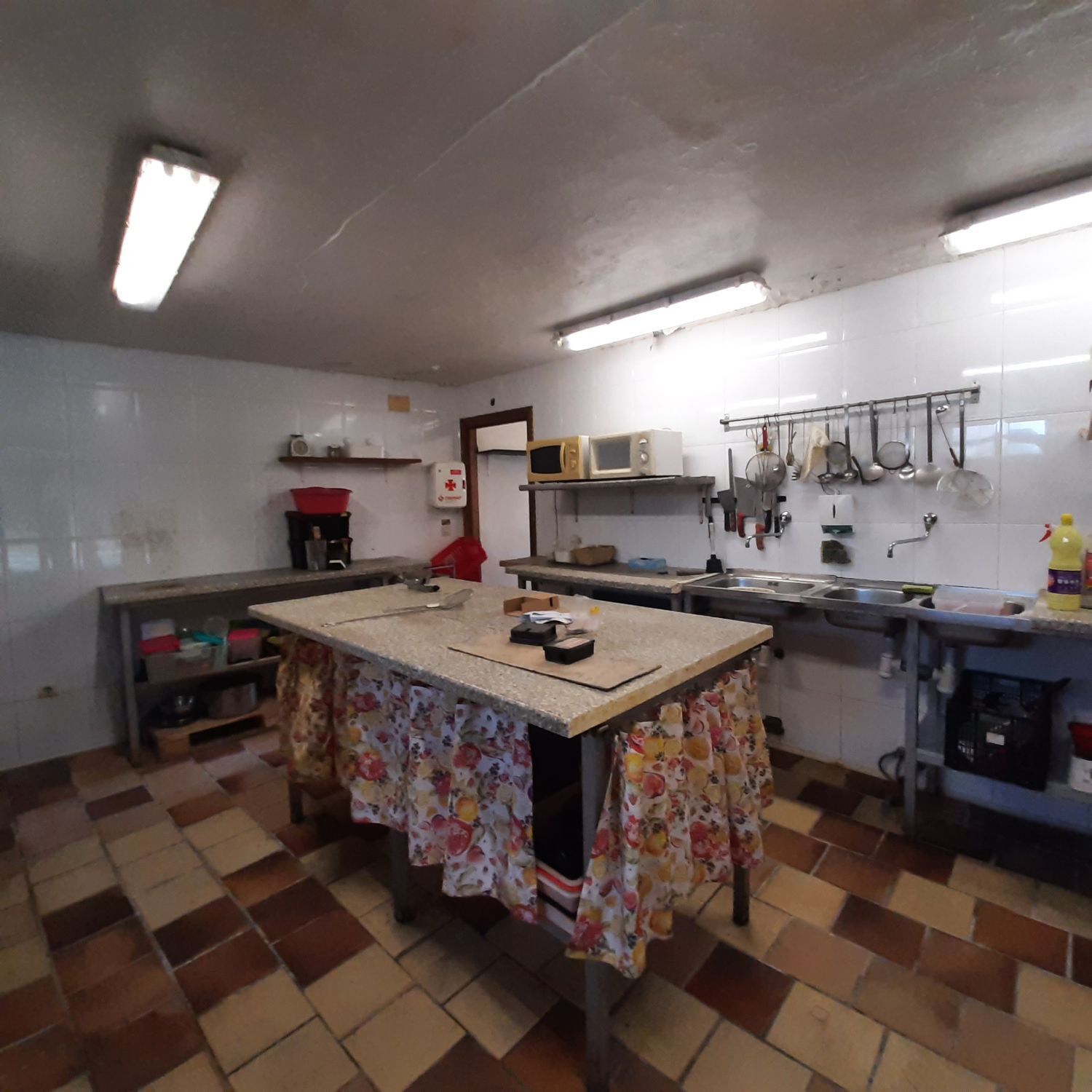 Casas o chalets-Venta-MaÃ±Ã³n-2419760-Foto-47