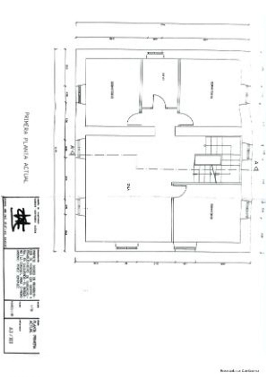 Casas o chalets-Venta-MaÃ±Ã³n-2419760-Foto-49
