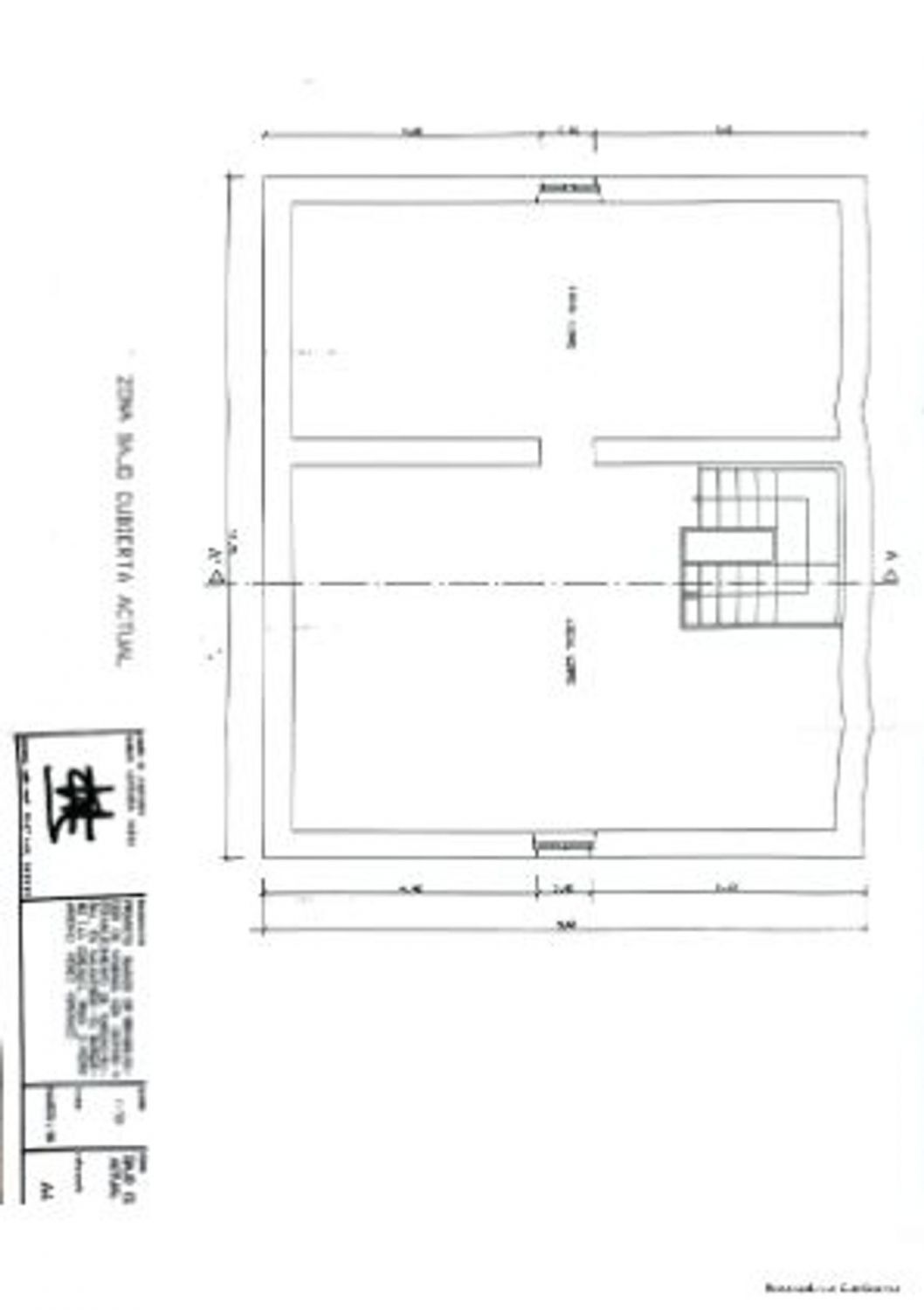 Casas o chalets-Venta-MaÃ±Ã³n-2419760-Foto-50