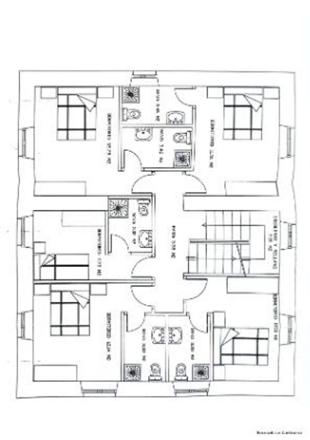 Casas o chalets-Venta-MaÃ±Ã³n-2419760-Foto-51