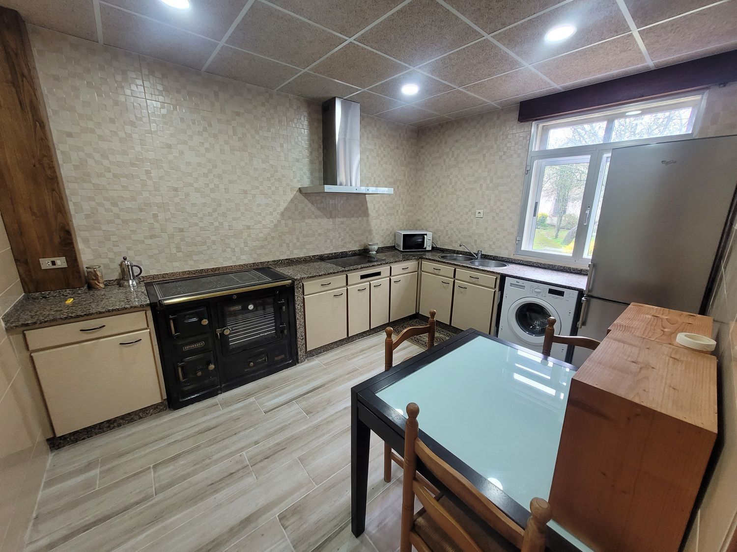 Casas o chalets-Venta-A Estrada-2419766-Foto-2