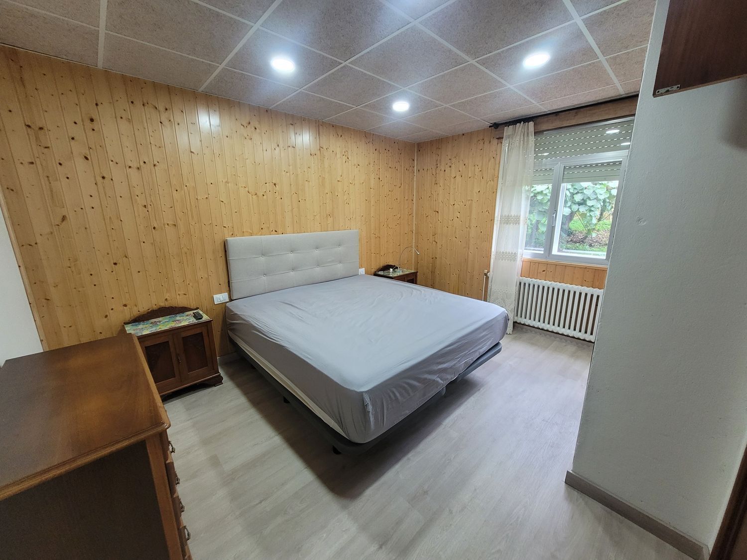 Casas o chalets-Venta-A Estrada-2419766-Foto-3