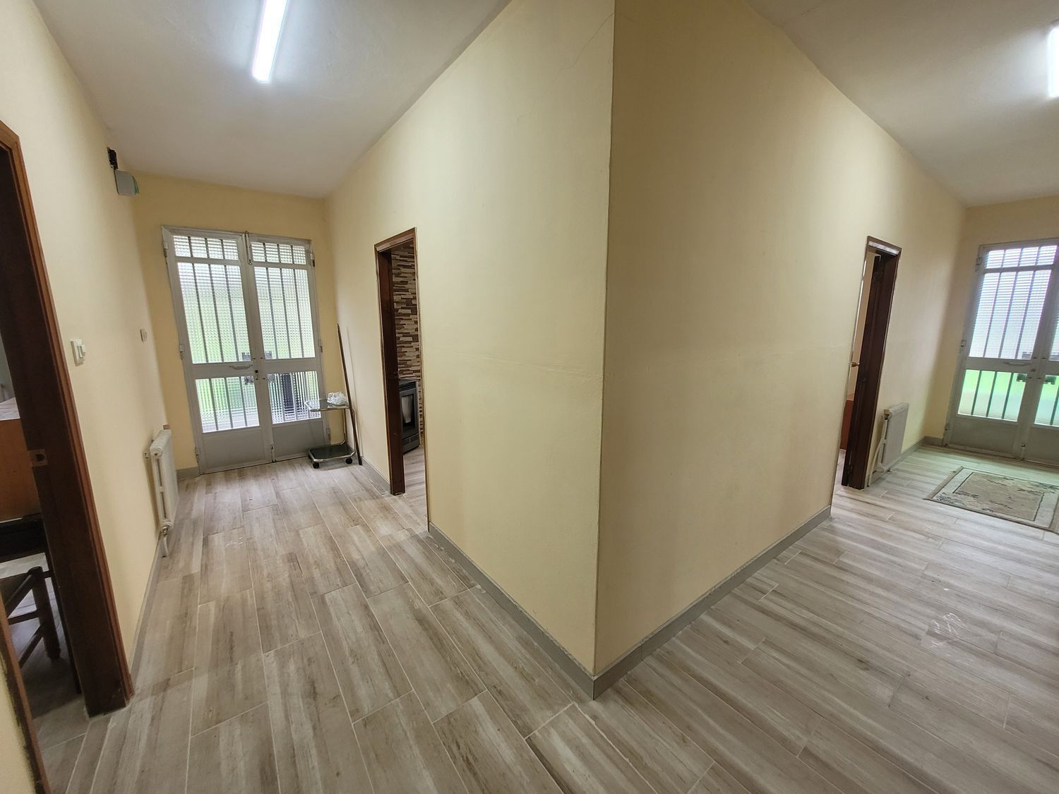 Casas o chalets-Venta-A Estrada-2419766-Foto-8
