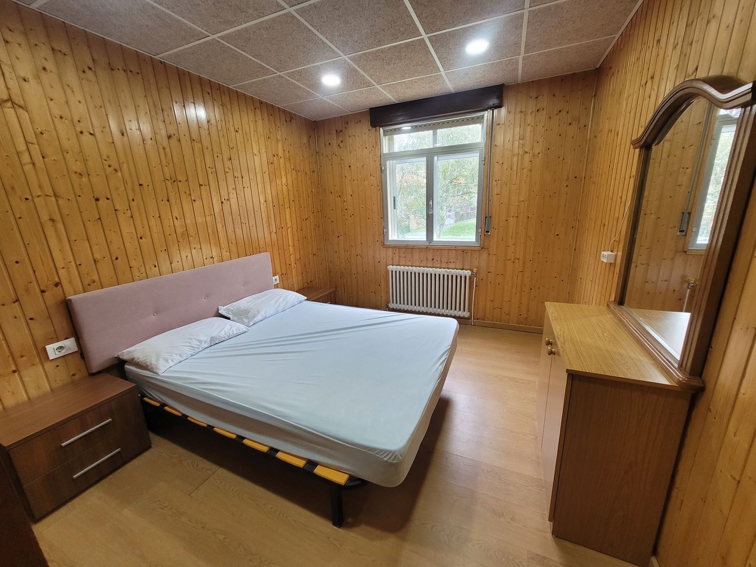 Casas o chalets-Venta-A Estrada-2419766-Foto-7