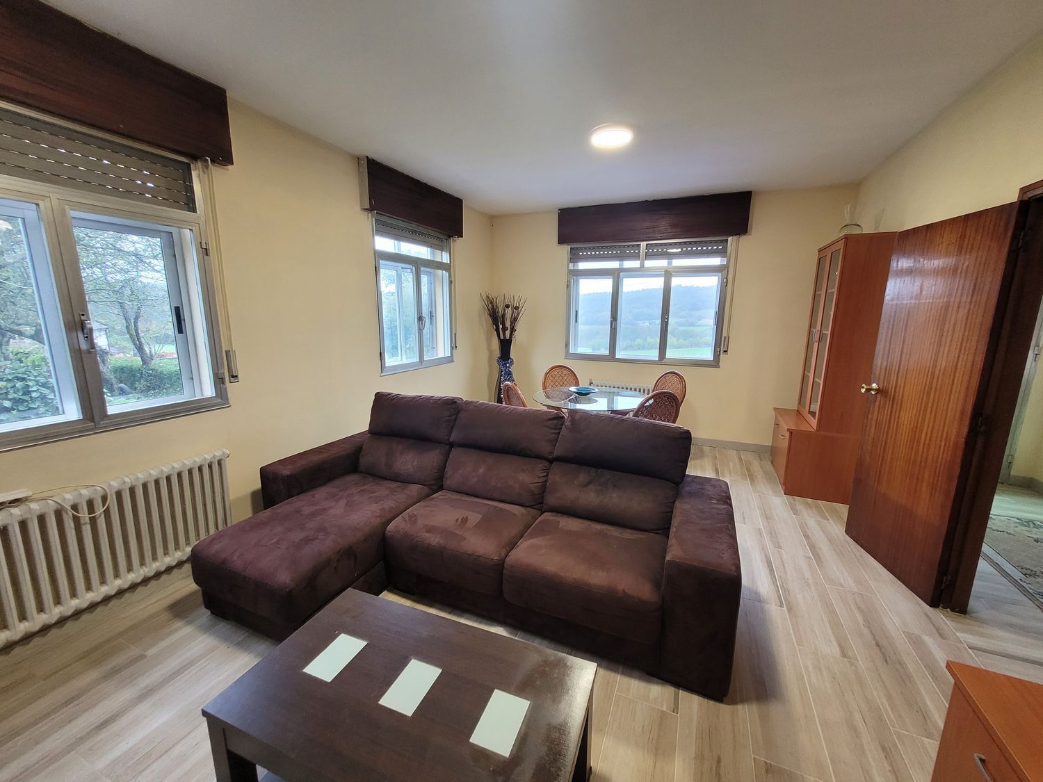 Casas o chalets-Venta-A Estrada-2419766-Foto-9
