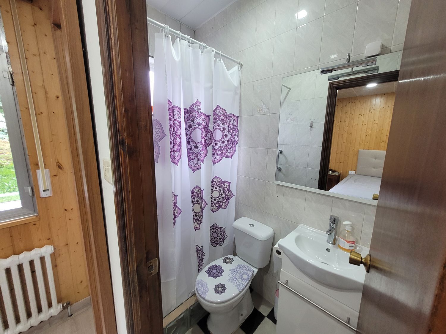 Casas o chalets-Venta-A Estrada-2419766-Foto-4