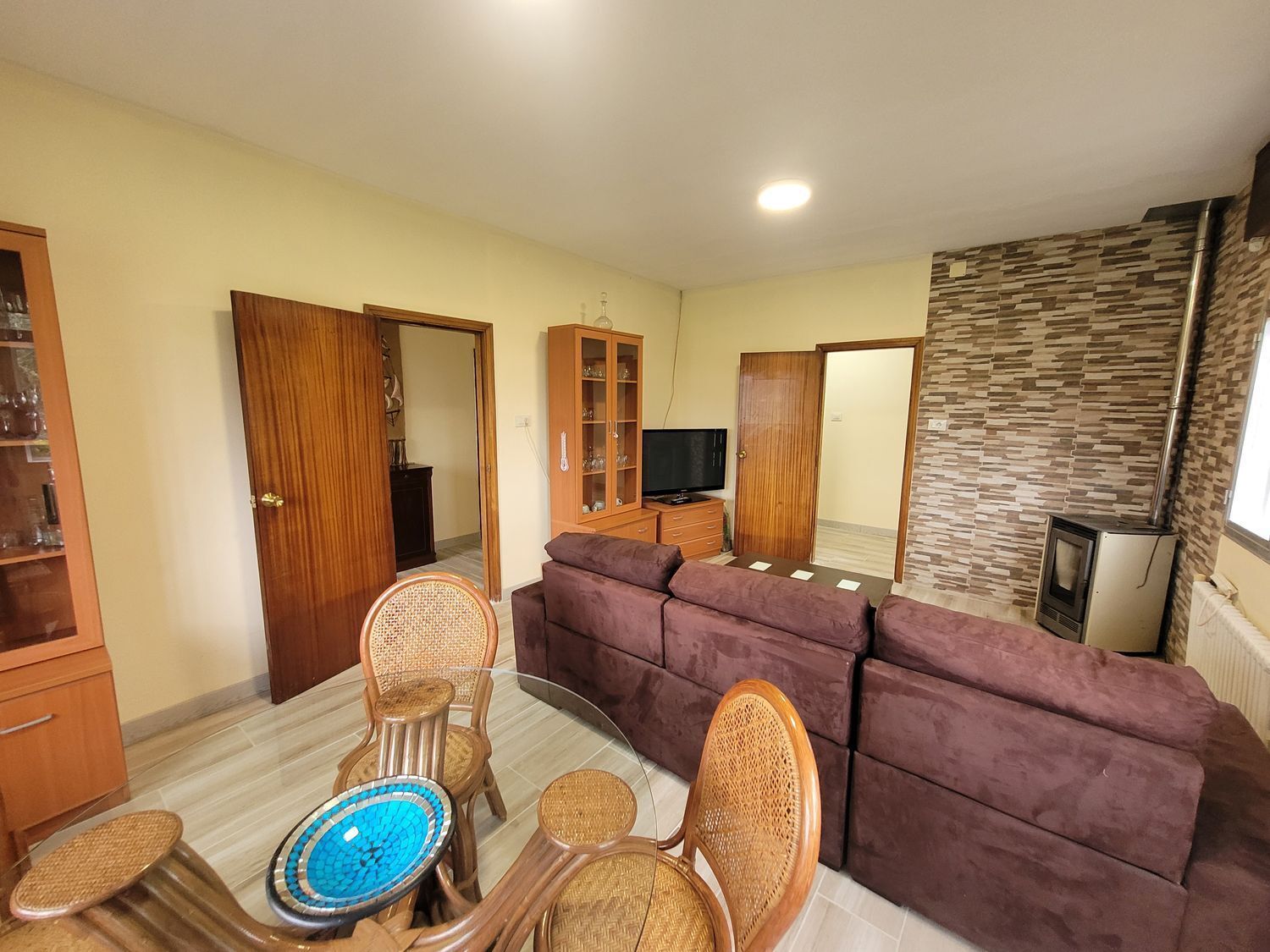 Casas o chalets-Venta-A Estrada-2419766-Foto-10