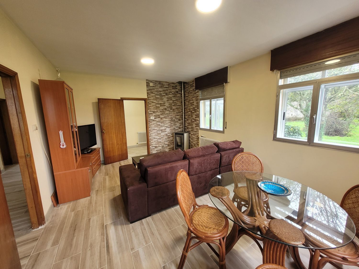 Casas o chalets-Venta-A Estrada-2419766-Foto-11