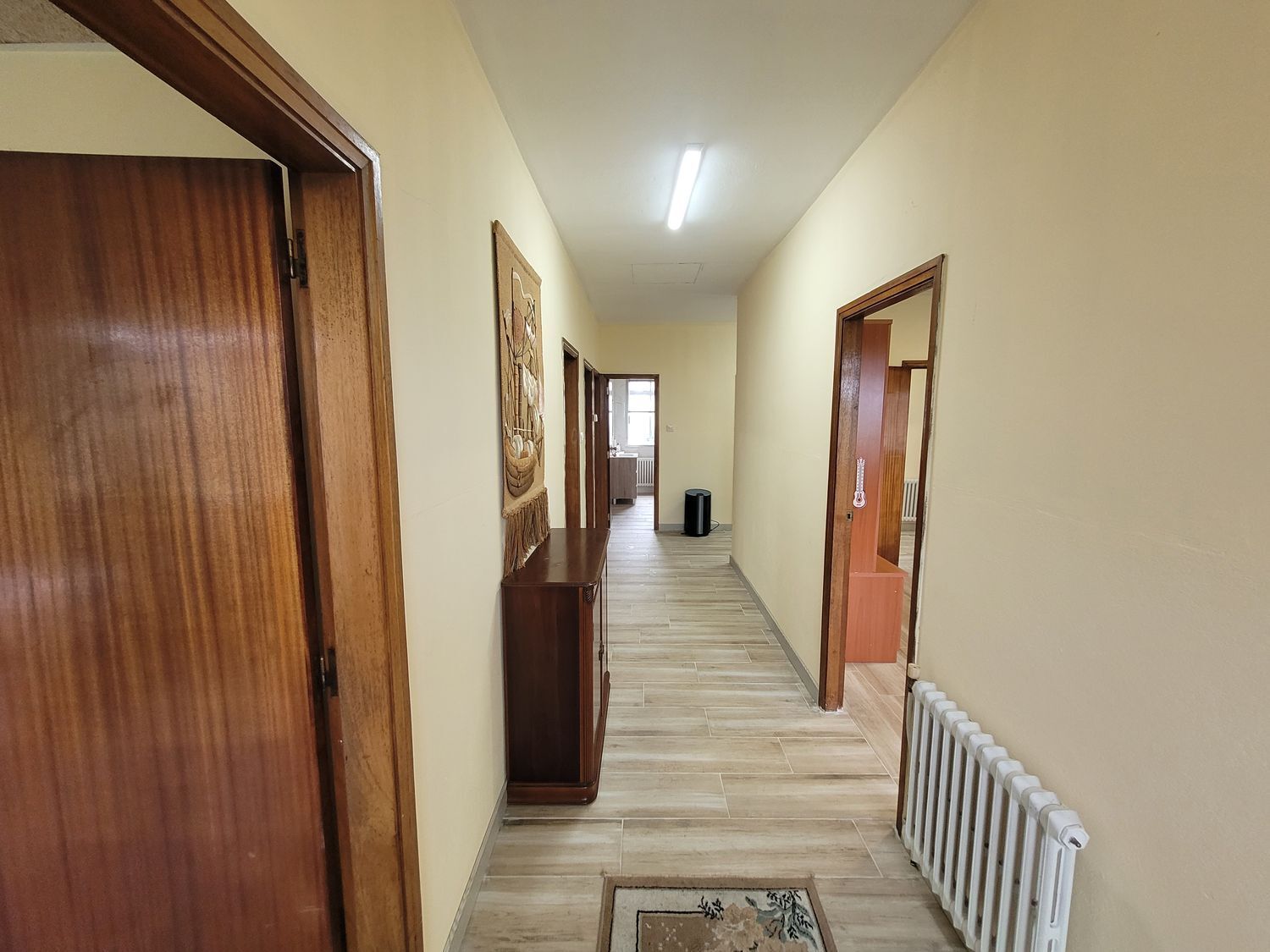 Casas o chalets-Venta-A Estrada-2419766-Foto-12