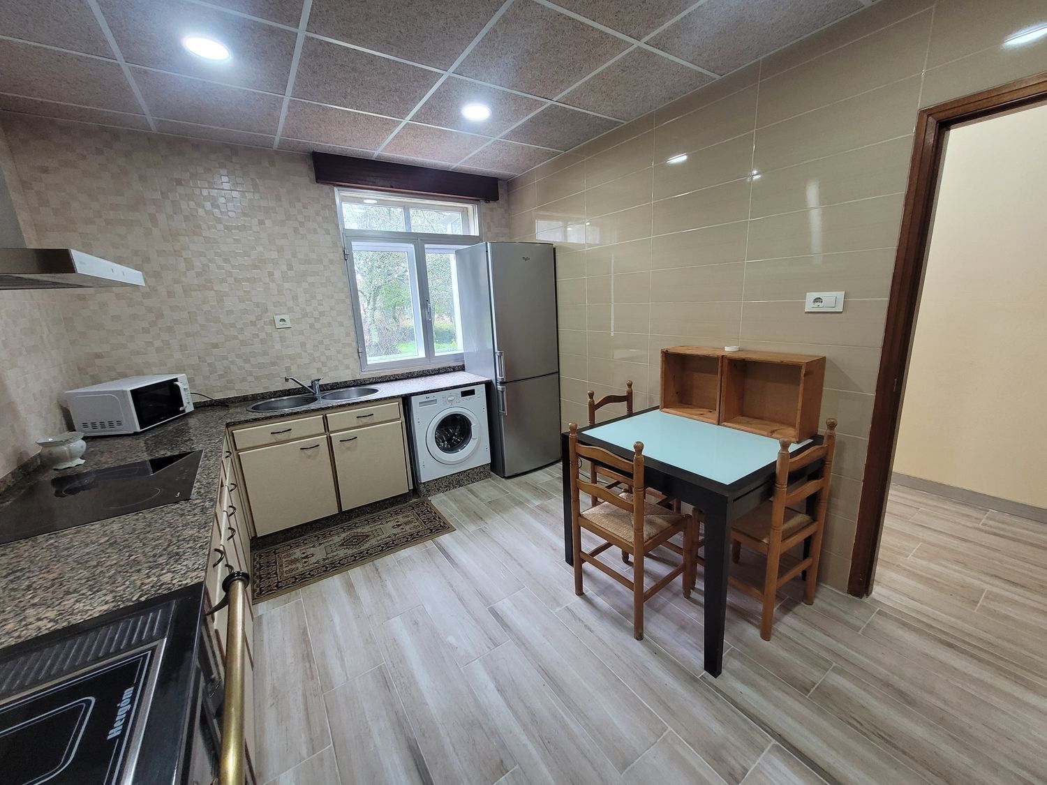 Casas o chalets-Venta-A Estrada-2419766-Foto-13
