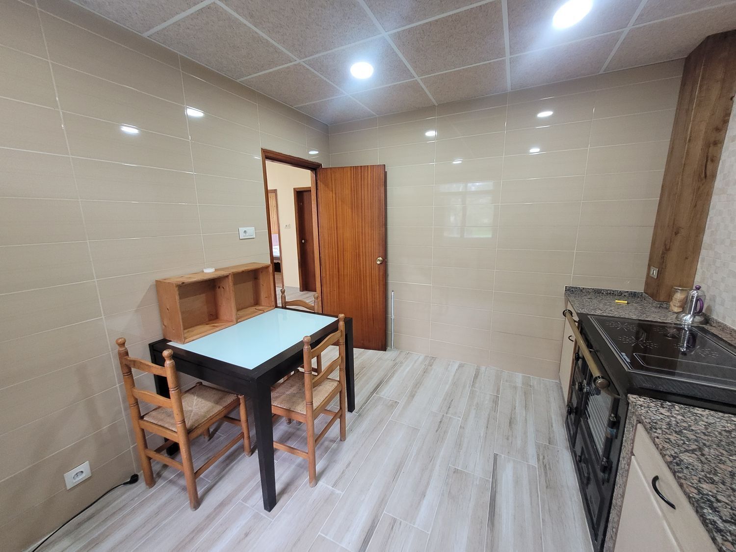 Casas o chalets-Venta-A Estrada-2419766-Foto-14
